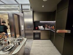 Sophia Road (D9), Condominium #517051221